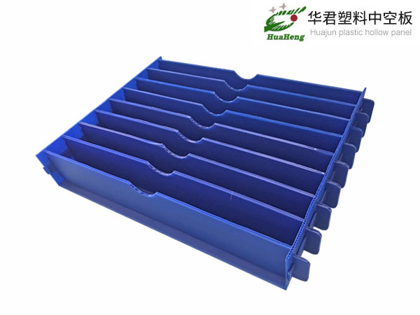 惠州刀卡