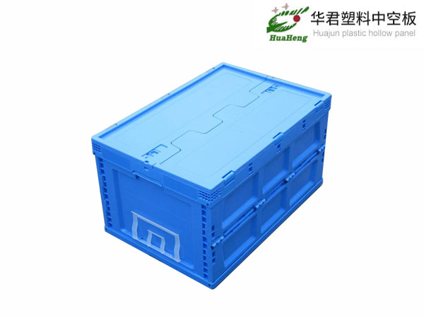 惠州咬盖箱