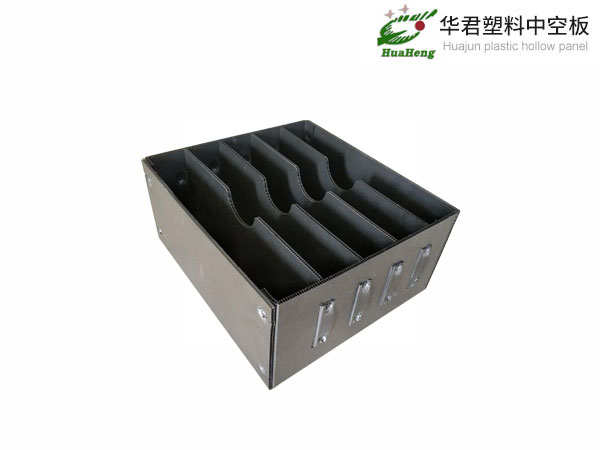 惠州骨架箱